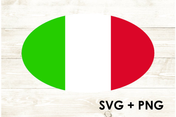 Download Rugby Italy Flag - Italy flag Collection