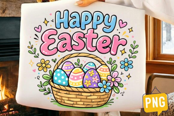 Download Happy Easter Day PNG,Easter Day PNG - Premium Resources