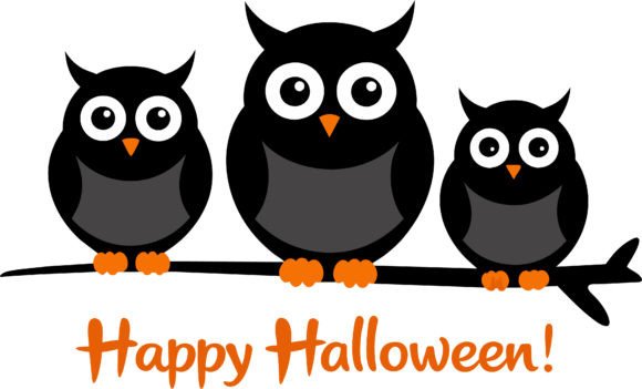 Download Bat Animal Vector Illustration - Animal vector Collection