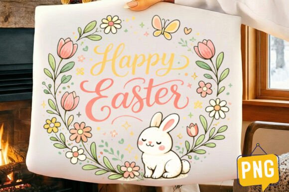 Download Happy Easter Day PNG,Easter Day PNG - Premium Resources